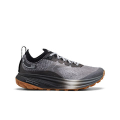 Women's Seek Trail Running Shoe Black/Magnet