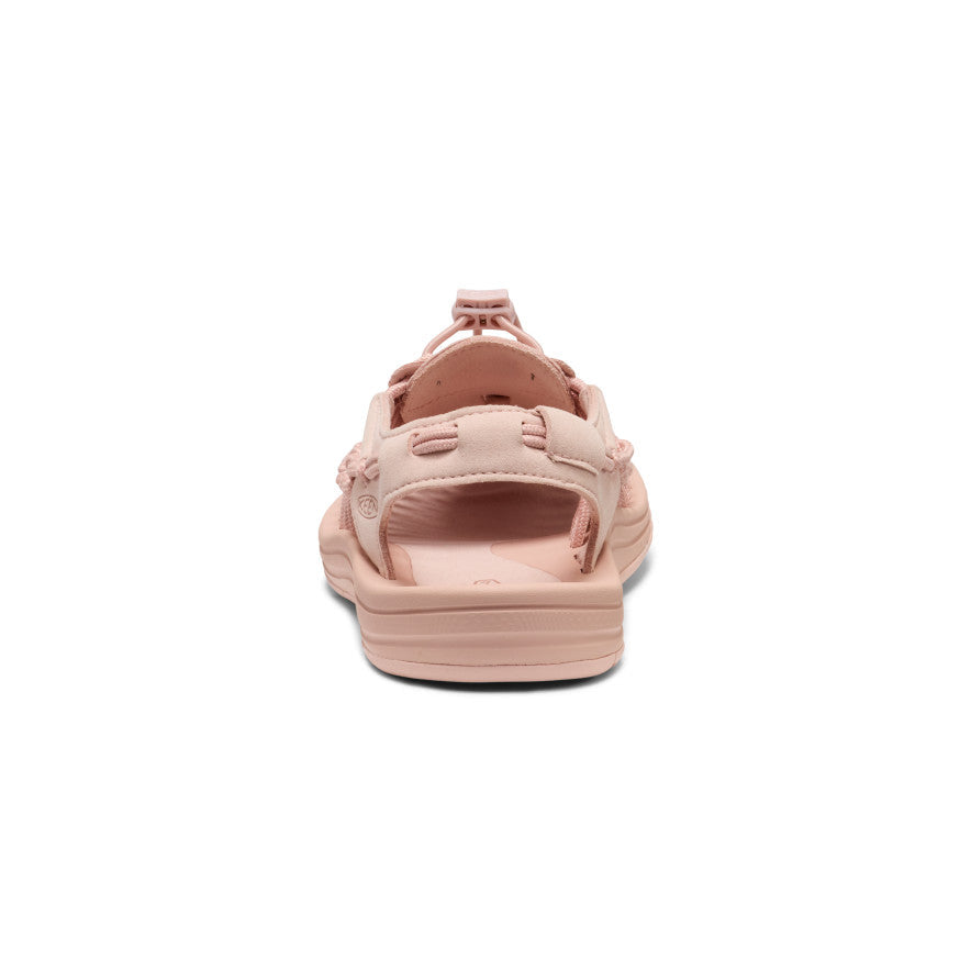 Women's UNEEK Sneaker Cameo Rose/Cameo Rose
