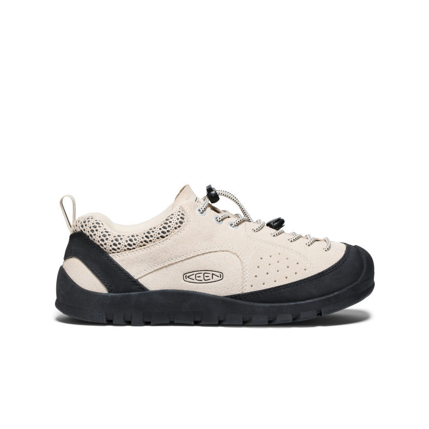 Women's Jasper Rocks Sneaker Birch/Black