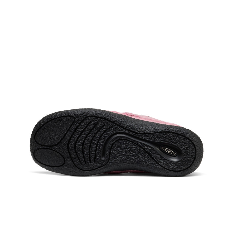 Women's Howser III Slide ARTPARA FUKAGAWA Artpara Lilas