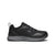 Steel Grey/Black
