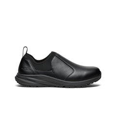 Women's PTC Vista Energy+ Shift (Soft Toe) Black/Black