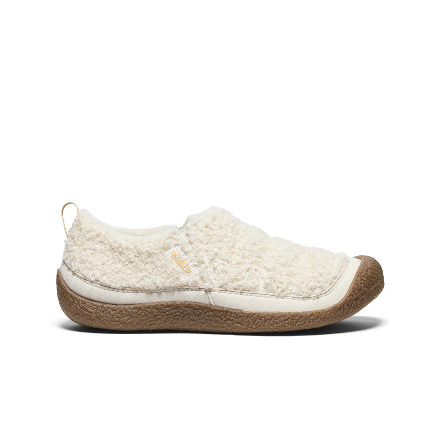 Women's Howser II Birch/Curry