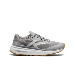 Women's WK500 Walking Shoe Vapor/Star White