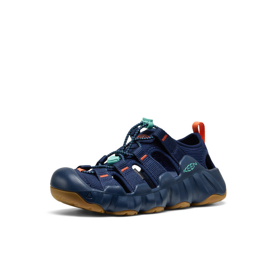 Women's Hyperport H2 Sandal Destination Pack