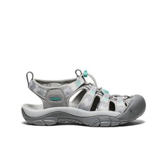 Women's Newport H2 Alloy/Chevron