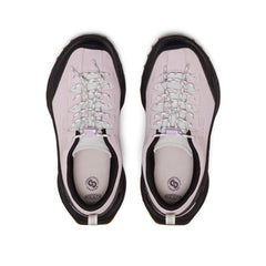 Big Kid's Jasper Zionic Sneaker Thistle/Ballad Blue
