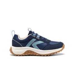 Big Kids' KS86 Sneaker Naval Academy/Coronet Blue