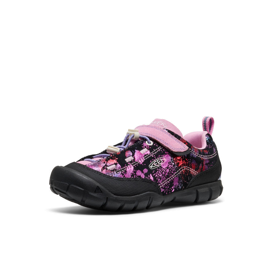 Big Kids' Jasper II Blossom Bomb
