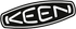 Keen Online Official Shop